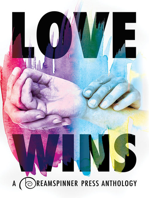 Title details for Love Wins by David C. Dawson - Available